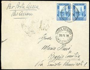 ANNULLAMENTI-ROCCA LITTORIO - 25 ... 