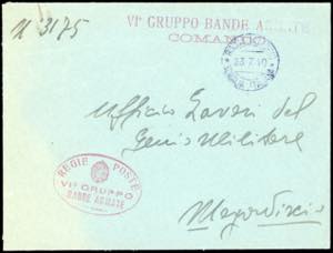 ANNULLAMENTI-ROCCA LITTORIO - 25 ... 