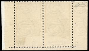 1949 - 100 lire Paesaggi (354), ... 