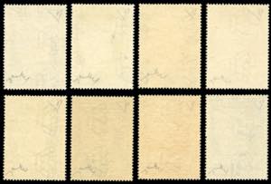 1943 - Ventennale dei fasci, non ... 