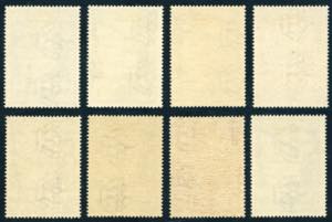 1943 - Ventennale dei Fasci, non ... 