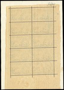 1948 - 1.000 lire Lavoratori, ... 