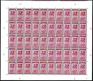 1951 - Graziano, serie completa in ... 