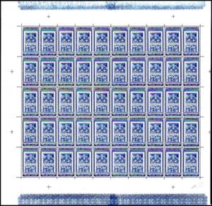 1951 - Graziano, serie completa in ... 