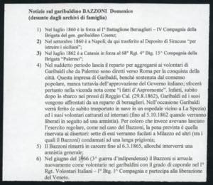 1866 - 10 cent. De La Rue (L17), ... 