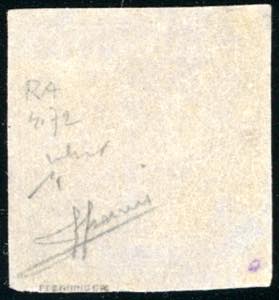 GERMANIA WURTTEMBERG 1851 - 18 Kr. ... 