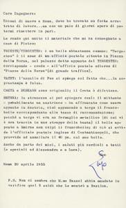 GRAN BRETAGNA LEVANTE 1909 - 30 ... 