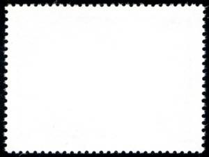 SOUTH AFRICA 1987 - 40 cent. Word ... 