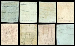 TOSCANA/GOVERNO PROVVISORIO ... 