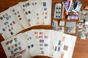 REGNO DITALIA 1862/1930 - Accumulazione di ... 