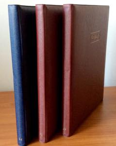 REGNO DITALIA 1862/1930 - Eccezionale ... 