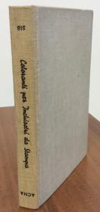 REGNO DITALIA 1862/1940 - Resto di ... 