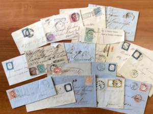 REGNO DITALIA/ANTICHI STATI ITALIANI ... 