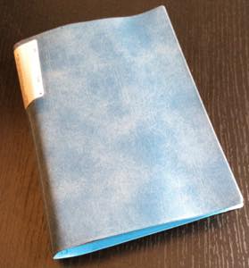 REGNO DITALIA/REPUBBLICA INTERI POSTALI ... 