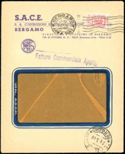 REPUBBLICA SOCIALE ITALIANA 1944 - ... 