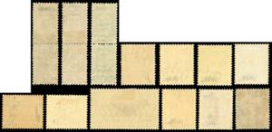 REPUBBLICA SOCIALE ITALIANA 1944 - ... 