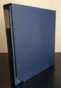 REPUBBLICA ITALIANA 1945/1972 - Ben avviata ... 