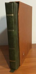 REPUBBLICA ITALIANA 1945/1978 - Collezione ... 