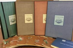 REPUBBLICA ITALIANA 1957/2005 - Tredici ... 