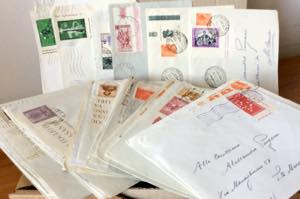 REPUBBLICA ITALIANA 1958/1963 - Quarantadue ... 