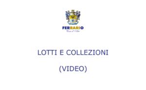 CAMPIONE DITALIA 1903/1945 - Bellinsieme ... 