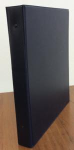 TRIESTE A AMG-FTT 1947/1954 - Collezione ... 