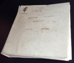 TRIESTE A AMG-FTT 1947/1954 - Collezione di ... 