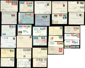 ALBANIA OCCUPAZIONE ITALIANA 1939/1940 - ... 