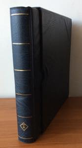 COLONIE ITALIANE OCCUPAZIONE INGLESE ... 