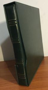 EGEO E ISOLE DELLEGEO 1912/1944 - Ben ... 