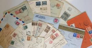 ERITREA 1880/1952 - Bellinsieme di 18 ... 