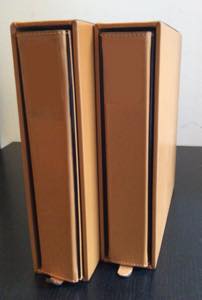 SAN MARINO 1900/1959 - Splendida collezione ... 