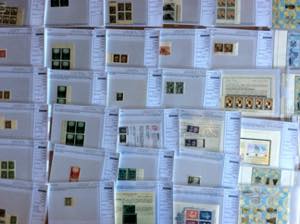 VATICANO 1933/1998 - Eccezionale e ... 