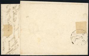 MISSAGLIA, punti 13 - 5 soldi ... 