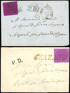 VATICANO/STATO PONTIFICIO ... 