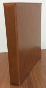 ALAND/ALDERNEY 1983/2002 - Collezione di ... 