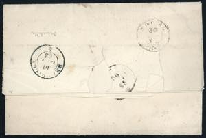 OLDA, cerchio semplice in nero, ... 