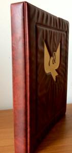 AUSTRIA LEVANTE 1865/1915 - Collezione di 43 ... 