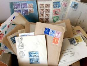 GRAN BRETAGNA/COLONIE INGLESI 1885/1970 - ... 