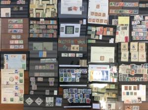 PAESI EUROPEI 1900/1970 - Piccolo ma ... 