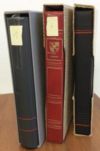 SVEZIA 1855/2005 - Collezione non completa ... 