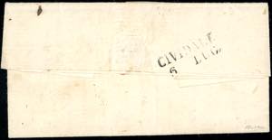 ROVERBELLA, C4 azzurro nerastro ... 