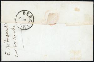 SAN PELLEGRINO, provvisorio SD ... 