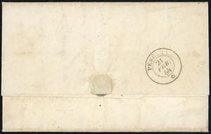 PIANELLA, a penna punti 13 - 5 ... 