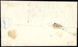 1855 - 3 baj bistro arancio, ... 