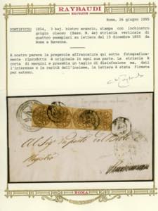 1855 - 3 baj bistro arancio, ... 