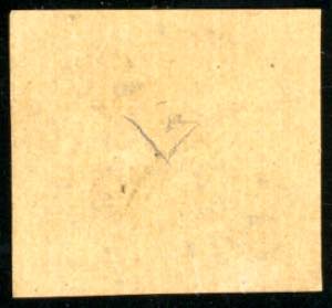 1853 - 3 baj bistro arancio con ... 