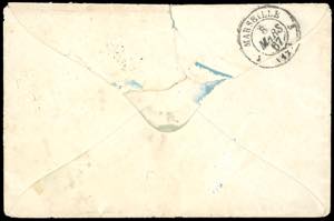 STATO PONTIFICIO-ISOLA DI REUNION ... 