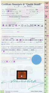 1870 - 80 cent. rosa carminato, ... 