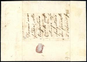 CERVETERI, punti R2 - 2 baj (3Ab), ... 